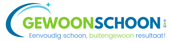GewoonSchoon R&M